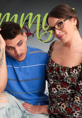 Ama bu hiç de hoş değil.